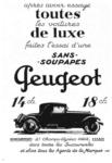 Peugeot 1928 16.jpg